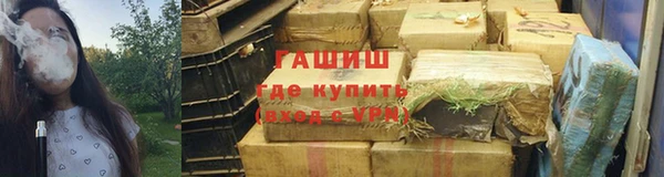 мдпв Майский