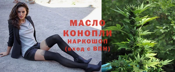 мдпв Майский