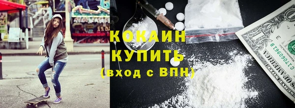 мдпв Майский