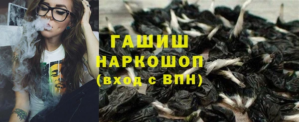 мдпв Майский