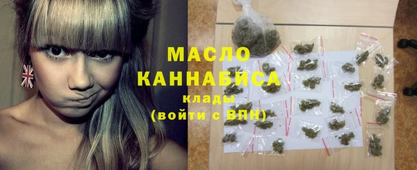 мдпв Майский