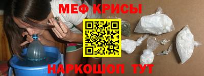 МДПВ Пушкино