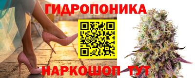 метадон Пугачёв