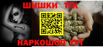 МДПВ Пушкино