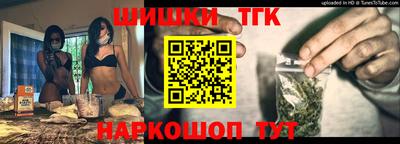 метадон Пугачёв