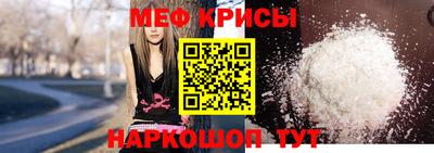 МДПВ Пушкино